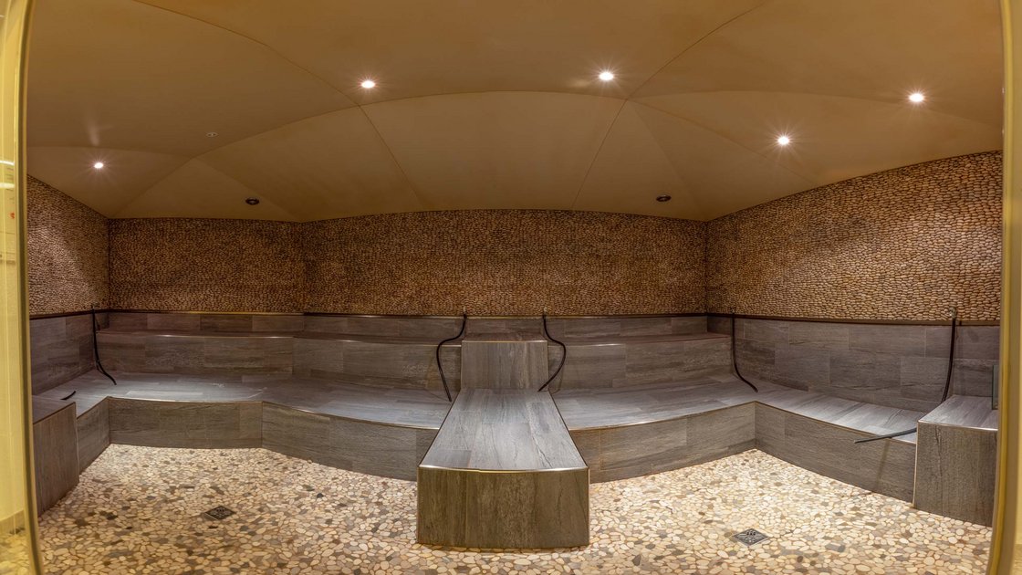 Das Hotel Strass in Mayrhofen | Jetzt buchen Das Hotel Strass in Mayrhofen | Jetzt buchen