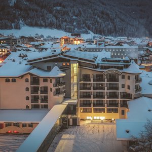 Sport & Spa Hotel Strass: Downloads Sport & Spa Hotel Strass: Downloads