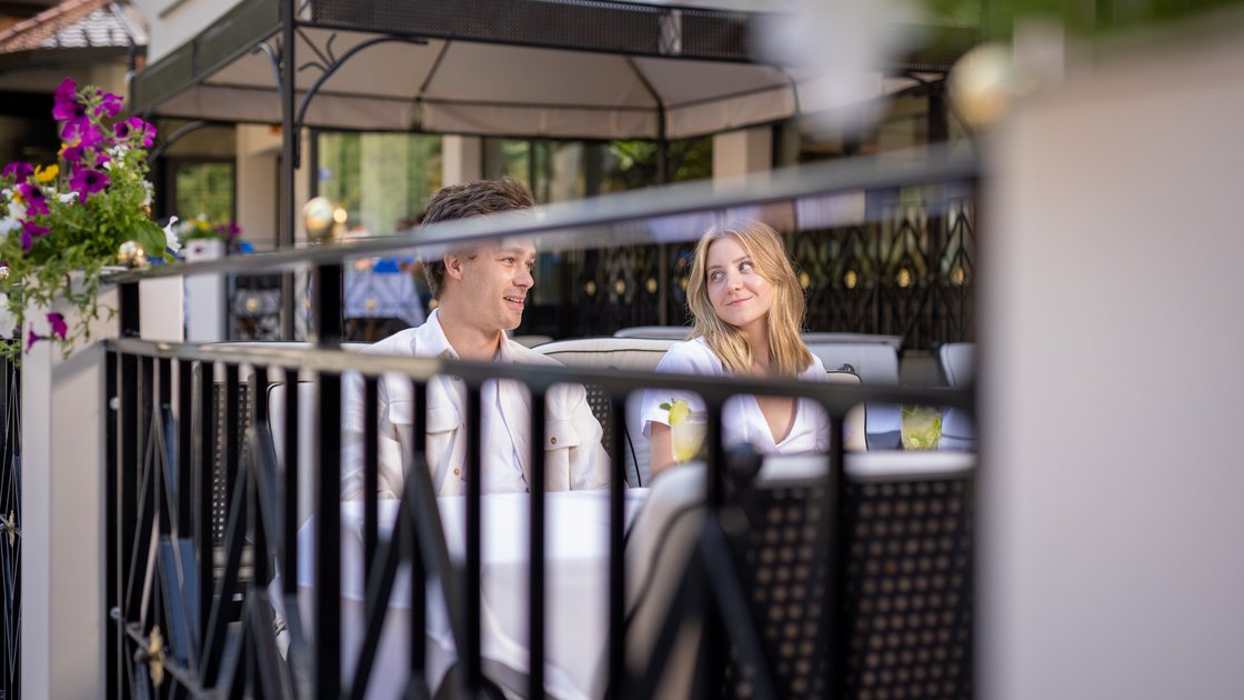 Das Hotel Strass in Mayrhofen | Jetzt buchen Das Hotel Strass in Mayrhofen | Jetzt buchen