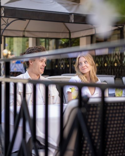 Ihr Job in Mayrhofen Ihr Job in Mayrhofen