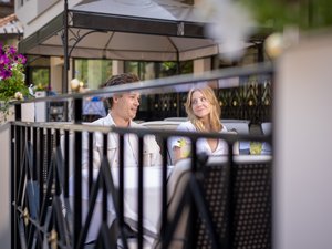 Ihr Job in Mayrhofen Ihr Job in Mayrhofen