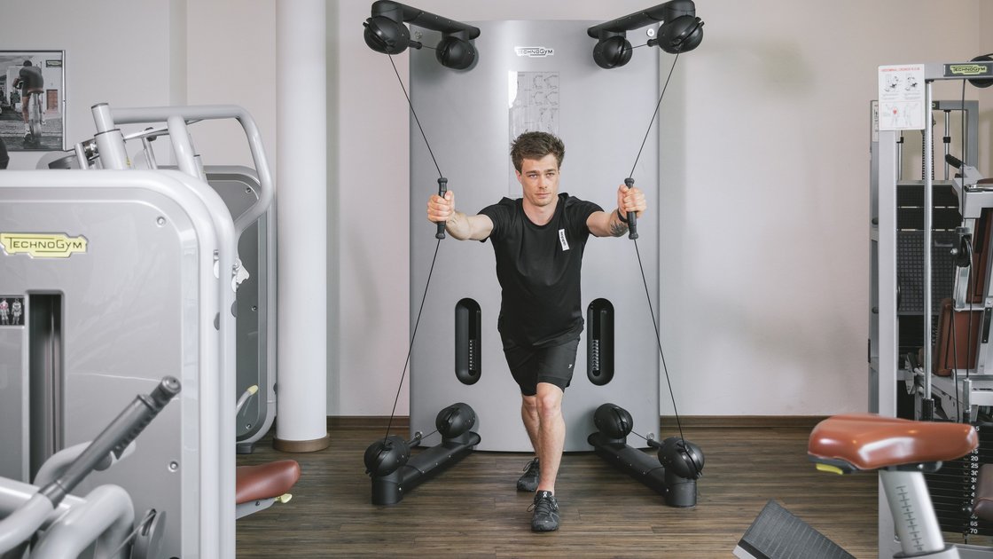 Dein Wellnesshotel in Mayrhofen – Das Hotel Strass Dein Wellnesshotel in Mayrhofen – Das Hotel Strass