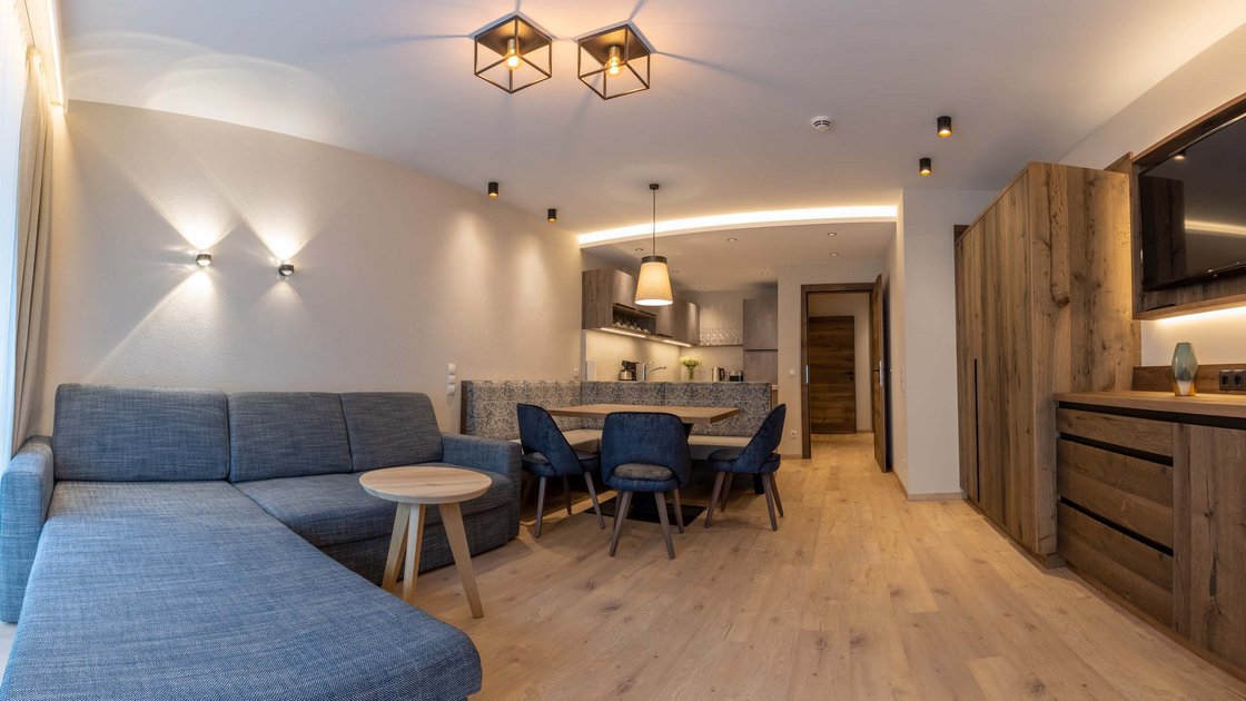 Das Hotel Strass in Mayrhofen | Jetzt buchen Das Hotel Strass in Mayrhofen | Jetzt buchen