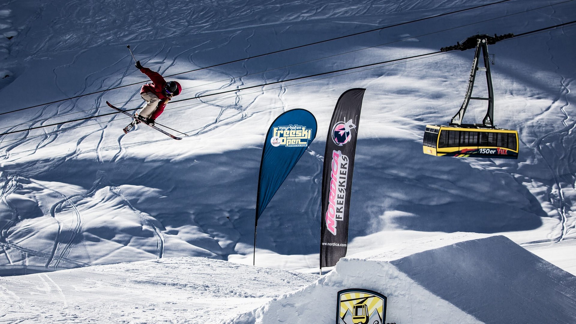 Zillertal: Sehenswürdigkeiten Zillertal: Sehenswürdigkeiten