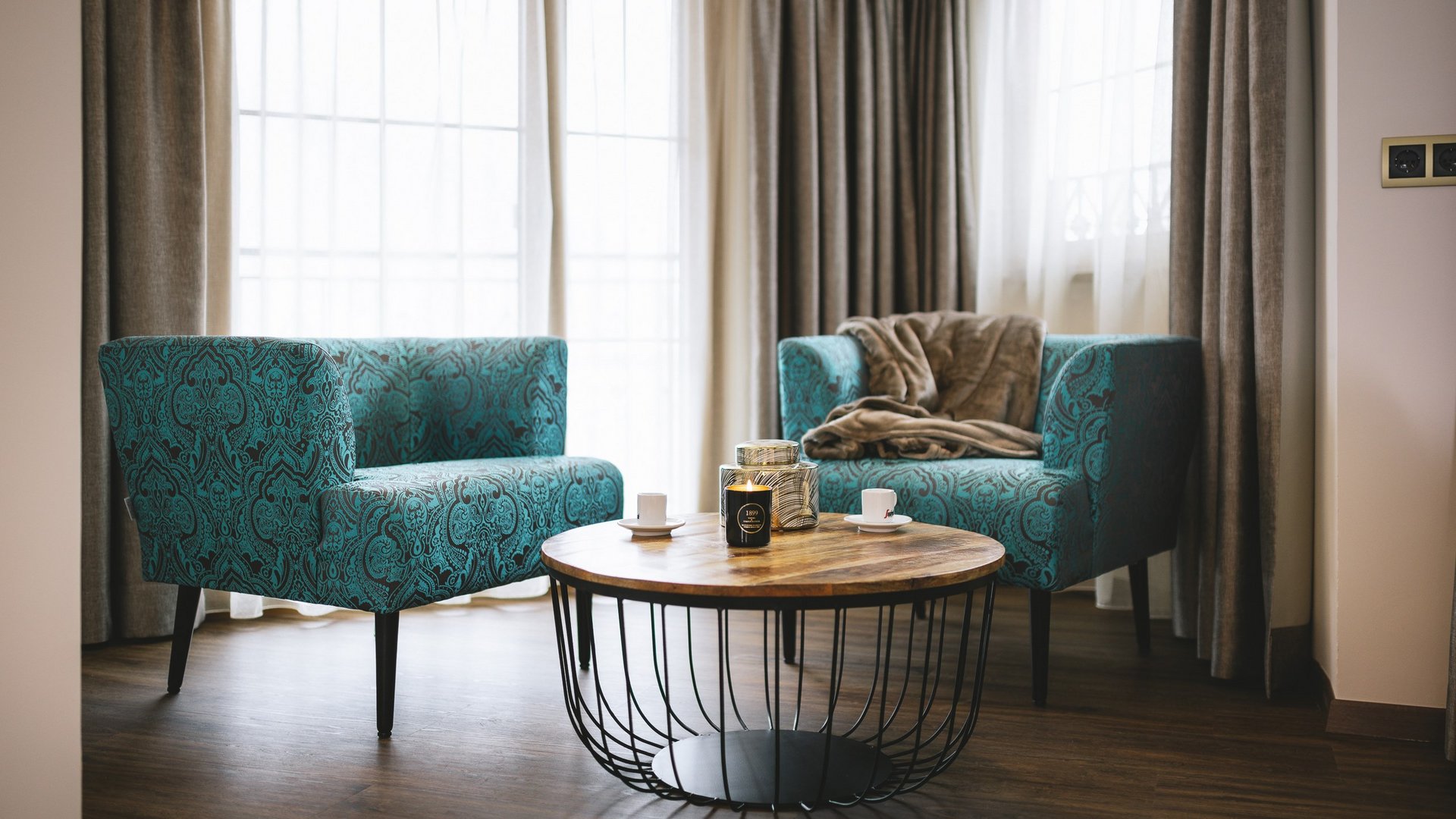 Das Hotel Strass in Mayrhofen | Jetzt buchen Das Hotel Strass in Mayrhofen | Jetzt buchen