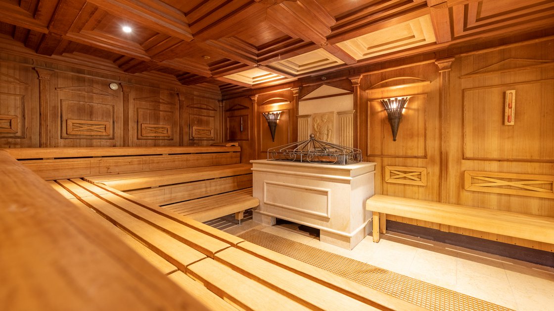 Dein Wellnesshotel in Mayrhofen – Das Hotel Strass Dein Wellnesshotel in Mayrhofen – Das Hotel Strass