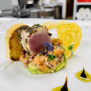 Sport & Spa Hotel Strass: Downloads Sport & Spa Hotel Strass: Downloads