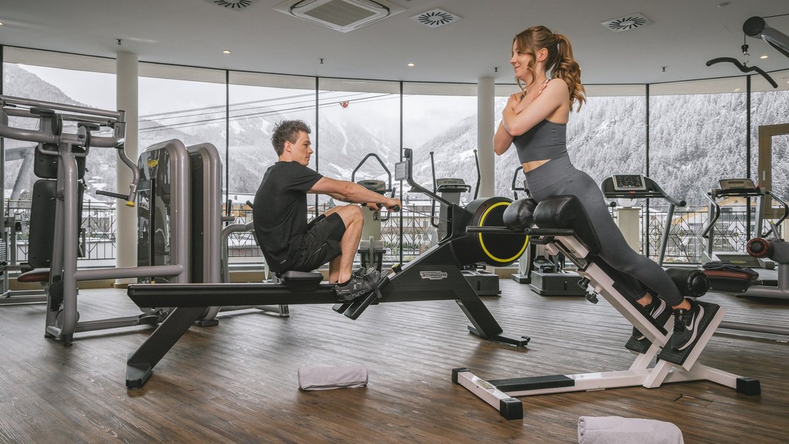 Dein Wellnesshotel in Mayrhofen – Das Hotel Strass Dein Wellnesshotel in Mayrhofen – Das Hotel Strass