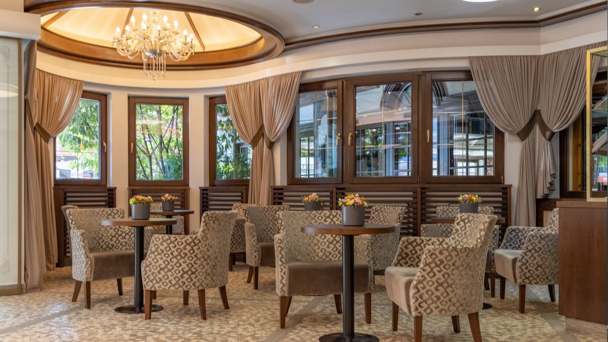 Sport & Spa Hotel Strass: Downloads Sport & Spa Hotel Strass: Downloads