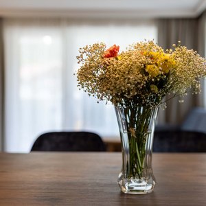 Urlaub im Zillertal buchen Urlaub im Zillertal buchen