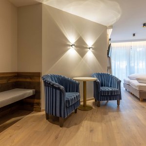 Sport & Spa Hotel Strass: Appartements Sport & Spa Hotel Strass: Appartements