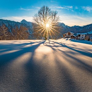 Das Hotel Strass in Mayrhofen | Jetzt buchen Das Hotel Strass in Mayrhofen | Jetzt buchen