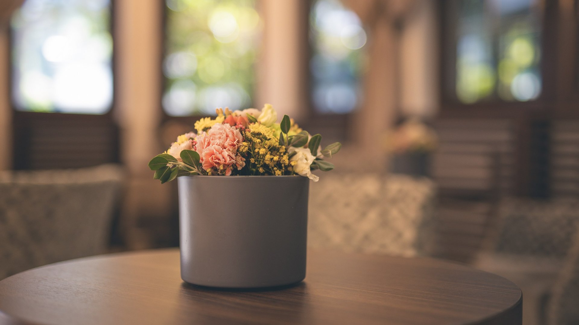 Sport & Spa Hotel Strass: Downloads Sport & Spa Hotel Strass: Downloads