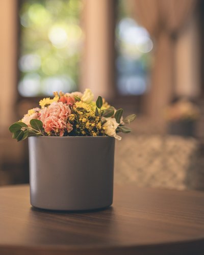 Ihr Job in Mayrhofen Ihr Job in Mayrhofen