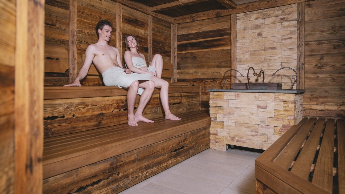 Dein Wellnesshotel in Mayrhofen – Das Hotel Strass Dein Wellnesshotel in Mayrhofen – Das Hotel Strass