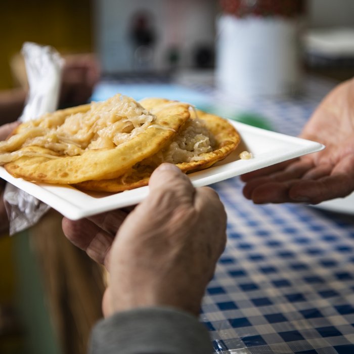 Willkommen im Sport & Spa Hotel Strass Willkommen im Sport & Spa Hotel Strass