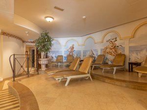 Ihr Job in Mayrhofen Ihr Job in Mayrhofen