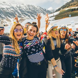 Zillertal: Sehenswürdigkeiten Zillertal: Sehenswürdigkeiten