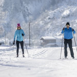 Harakiri, DIE Skipiste in Mayrhofen Harakiri, DIE Skipiste in Mayrhofen