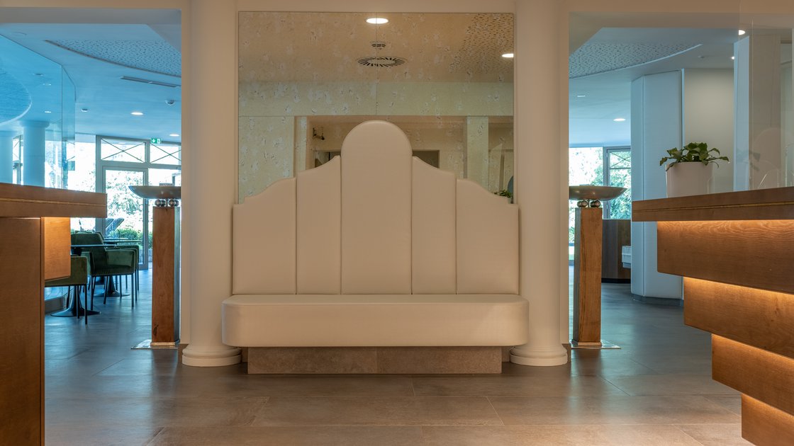 Dein Wellnesshotel in Mayrhofen – Das Hotel Strass Dein Wellnesshotel in Mayrhofen – Das Hotel Strass