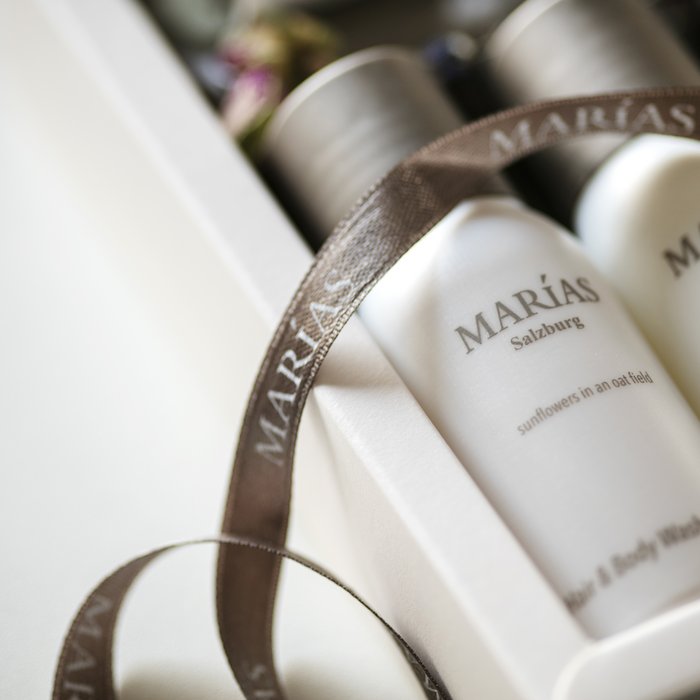 Dein Wellnesshotel in Mayrhofen – Das Hotel Strass Dein Wellnesshotel in Mayrhofen – Das Hotel Strass