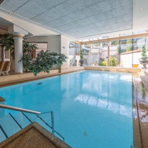 Day Spa in Mayrhofen – Entspannung im Hotel Strass Day Spa in Mayrhofen – Entspannung im Hotel Strass