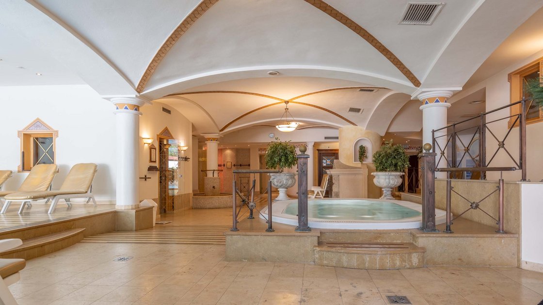 Das Hotel Strass in Mayrhofen | Jetzt buchen Das Hotel Strass in Mayrhofen | Jetzt buchen