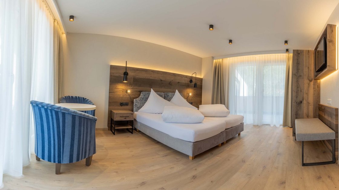 Das Hotel Strass in Mayrhofen | Jetzt buchen Das Hotel Strass in Mayrhofen | Jetzt buchen