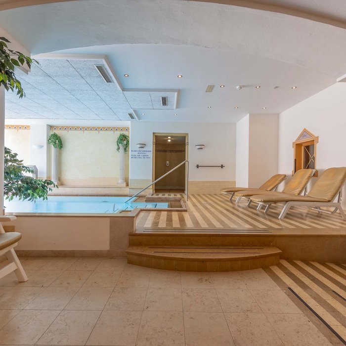 Dein Wellnesshotel in Mayrhofen – Das Hotel Strass Dein Wellnesshotel in Mayrhofen – Das Hotel Strass