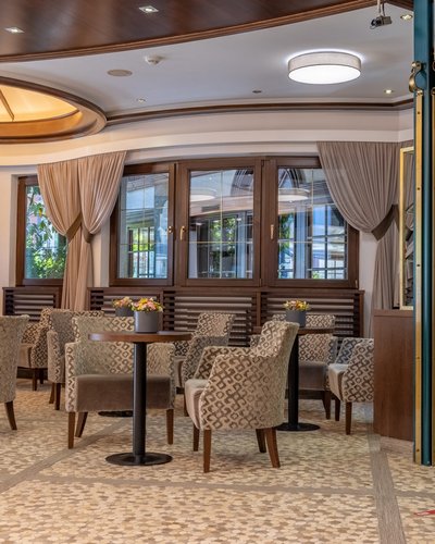 Ihr Job in Mayrhofen Ihr Job in Mayrhofen