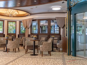 Ihr Job in Mayrhofen Ihr Job in Mayrhofen