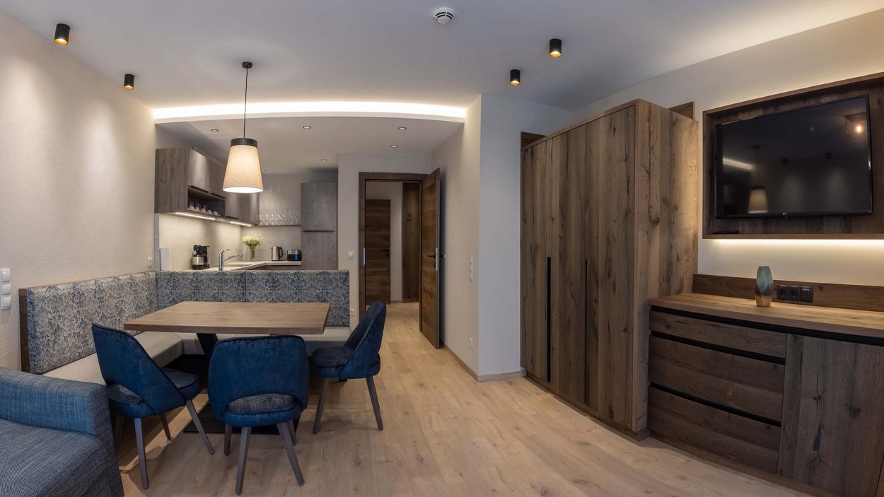 Urlaub im Zillertal buchen Urlaub im Zillertal buchen