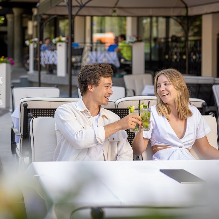 Kulinarischer Genuss im Zillertal Kulinarischer Genuss im Zillertal