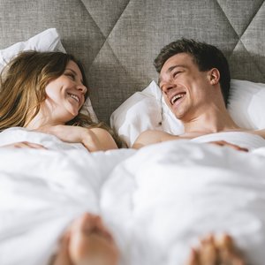 Appartements Appartements