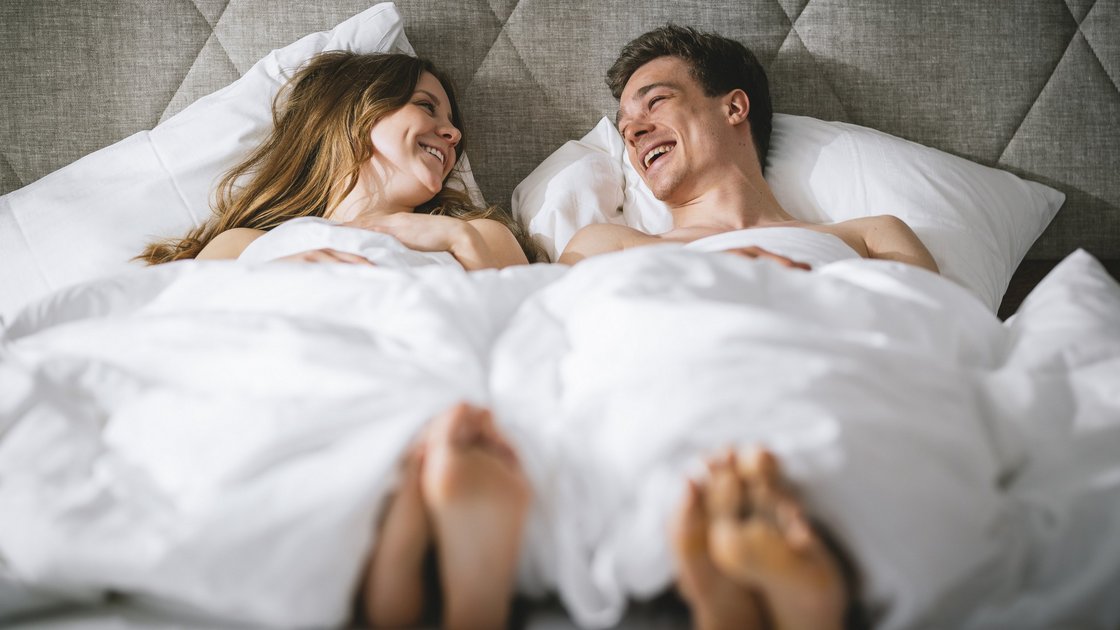 Das Hotel Strass in Mayrhofen | Jetzt buchen Das Hotel Strass in Mayrhofen | Jetzt buchen