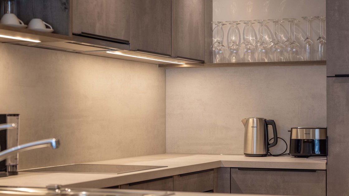 Das Hotel Strass in Mayrhofen | Jetzt buchen Das Hotel Strass in Mayrhofen | Jetzt buchen