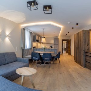 Urlaub im Zillertal buchen Urlaub im Zillertal buchen