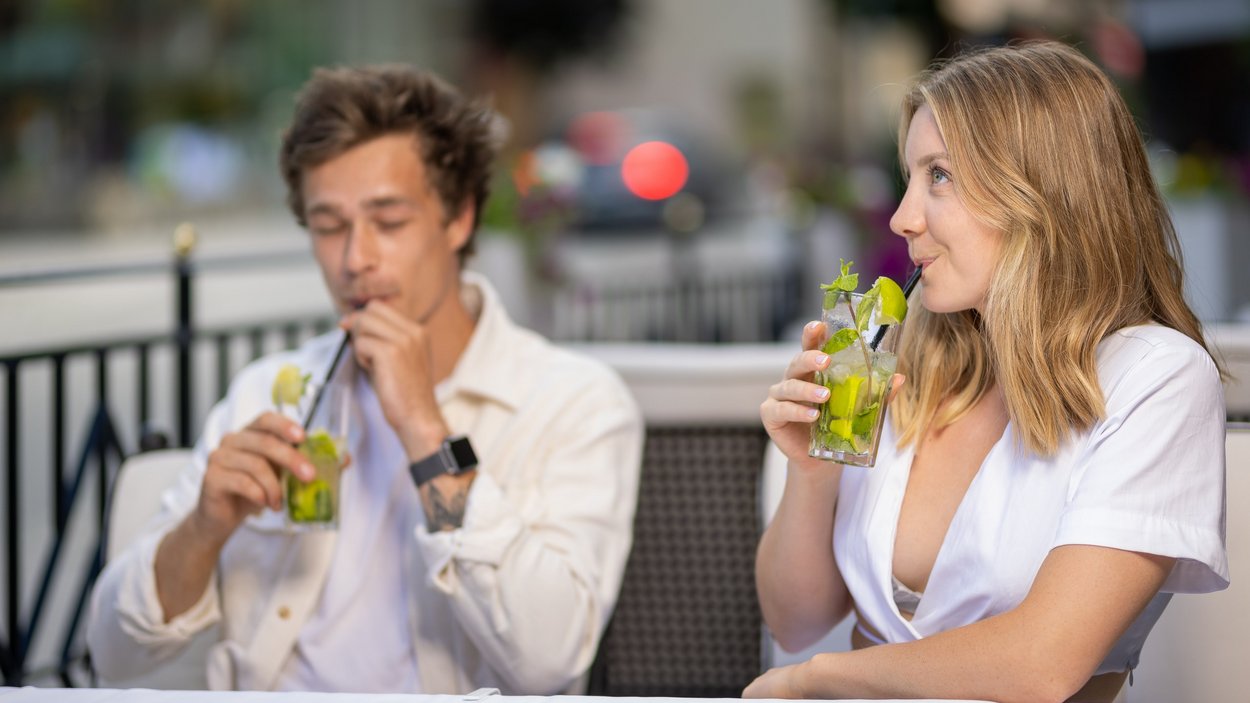 Sport & Spa Hotel Strass: Downloads Sport & Spa Hotel Strass: Downloads