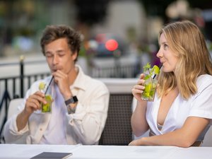 Ihr Job in Mayrhofen Ihr Job in Mayrhofen