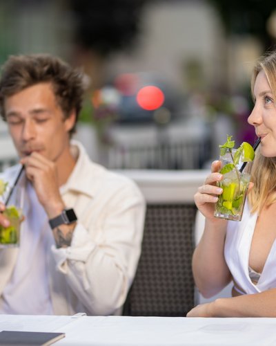 Ihr Job in Mayrhofen Ihr Job in Mayrhofen