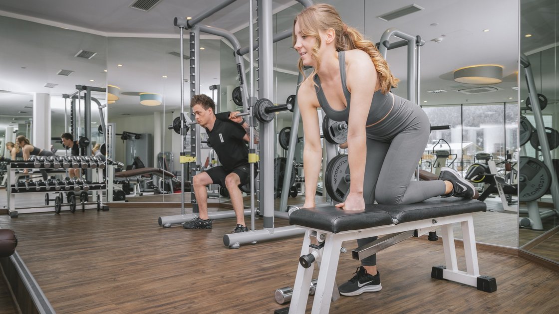 Dein Wellnesshotel in Mayrhofen – Das Hotel Strass Dein Wellnesshotel in Mayrhofen – Das Hotel Strass