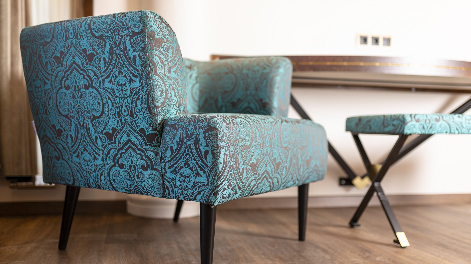 Willkommen im Sport & Spa Hotel Strass Willkommen im Sport & Spa Hotel Strass