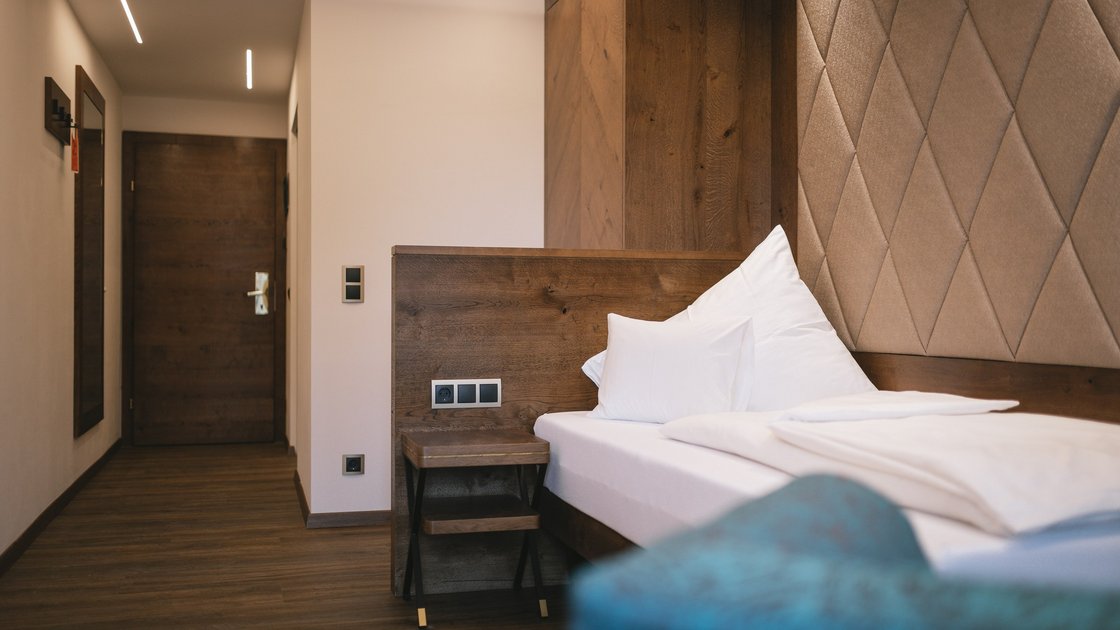 Das Hotel Strass in Mayrhofen | Jetzt buchen Das Hotel Strass in Mayrhofen | Jetzt buchen