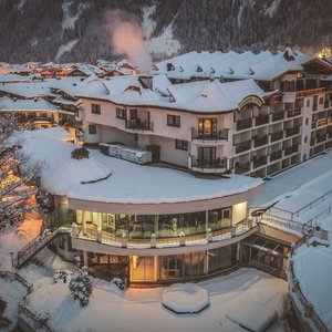 Mayrhofen: hotel wanted? Mayrhofen: hotel wanted?