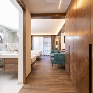 Zillertal: Sehenswürdigkeiten Zillertal: Sehenswürdigkeiten