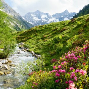 Das Hotel Strass in Mayrhofen | Jetzt buchen Das Hotel Strass in Mayrhofen | Jetzt buchen