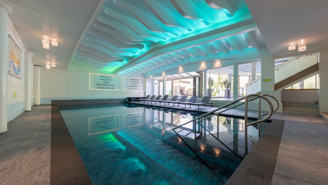 Dein Wellnesshotel in Mayrhofen – Das Hotel Strass Dein Wellnesshotel in Mayrhofen – Das Hotel Strass