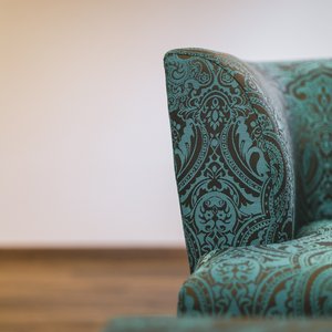 Mit dem Auto ins Zillertal Mit dem Auto ins Zillertal