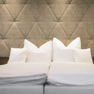 Das Hotel Strass in Mayrhofen | Jetzt buchen Das Hotel Strass in Mayrhofen | Jetzt buchen