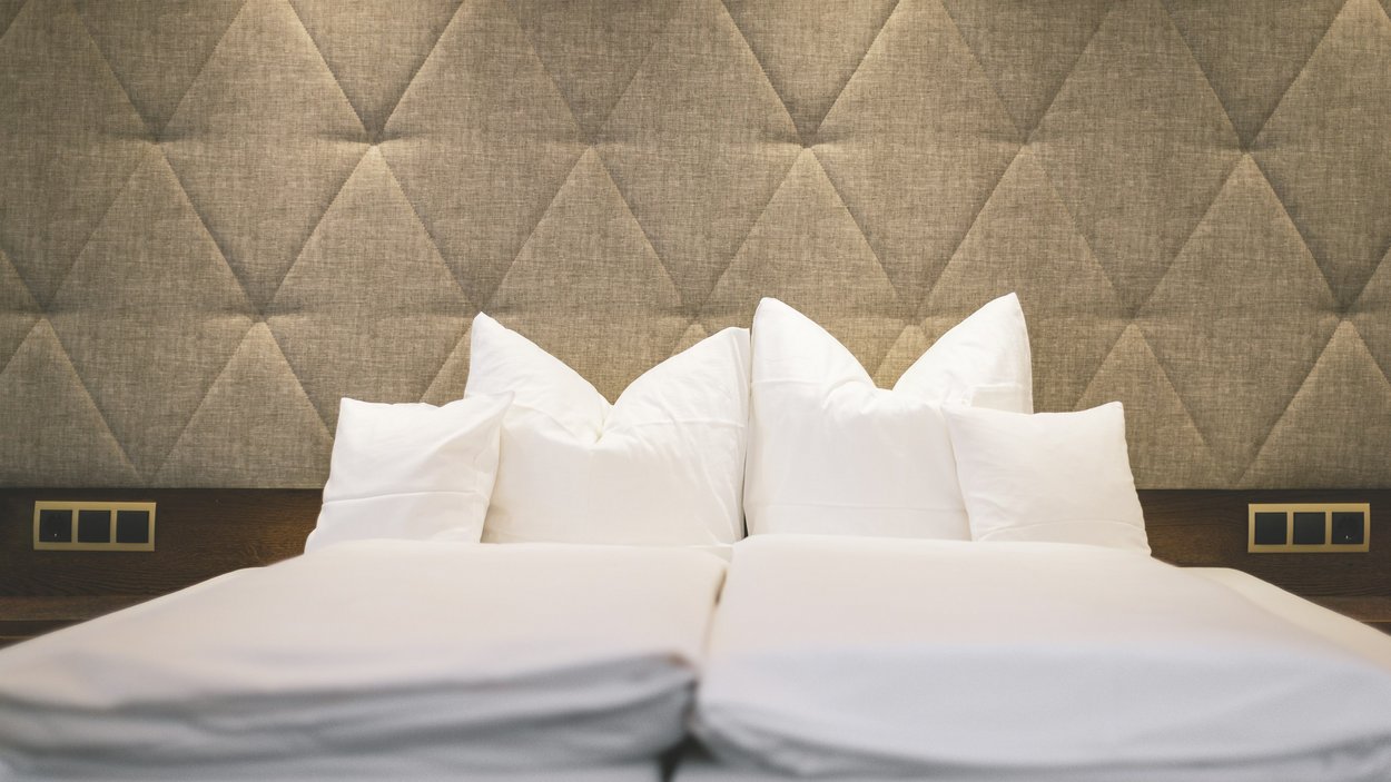 Urlaub im Zillertal buchen Urlaub im Zillertal buchen